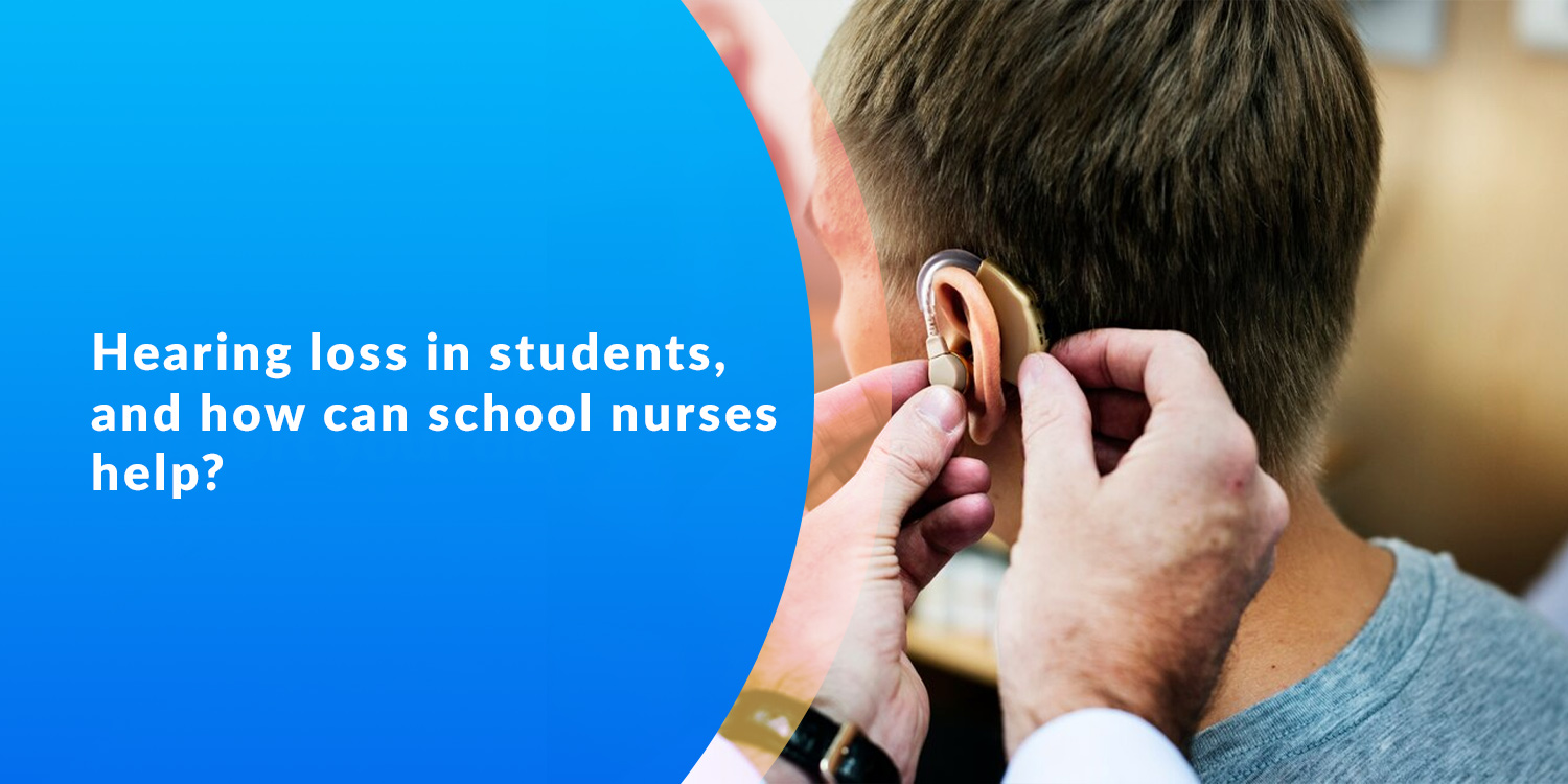 how-can-school-nurses-help-students-with-hearing-loss